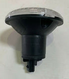 Genuine Land Rover Defender 2012+ Rear Fog Lamp 12V LR048201