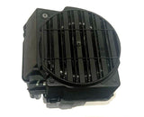 Genuine Land Rover/Jaguar External Sound Enhancement Speaker - LR070513