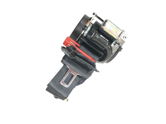 Genuine Range Rover Evoque 2012 -2018 LH Front Emergency Seat Belt LR077679