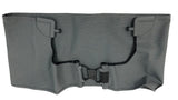 Genuine Land Rover Defender 2020+ Rear Package Tray Trim Panel - LR163529