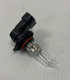 Genuine Ford Puma CCE 97-01 / Ranger TKE 18+ Headlamp Bulb HB3 12V 60W 1036914