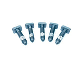 Genuine LR Range Rover Velar 2017+ M8 Bolt (Pack Of 5) -LR093948