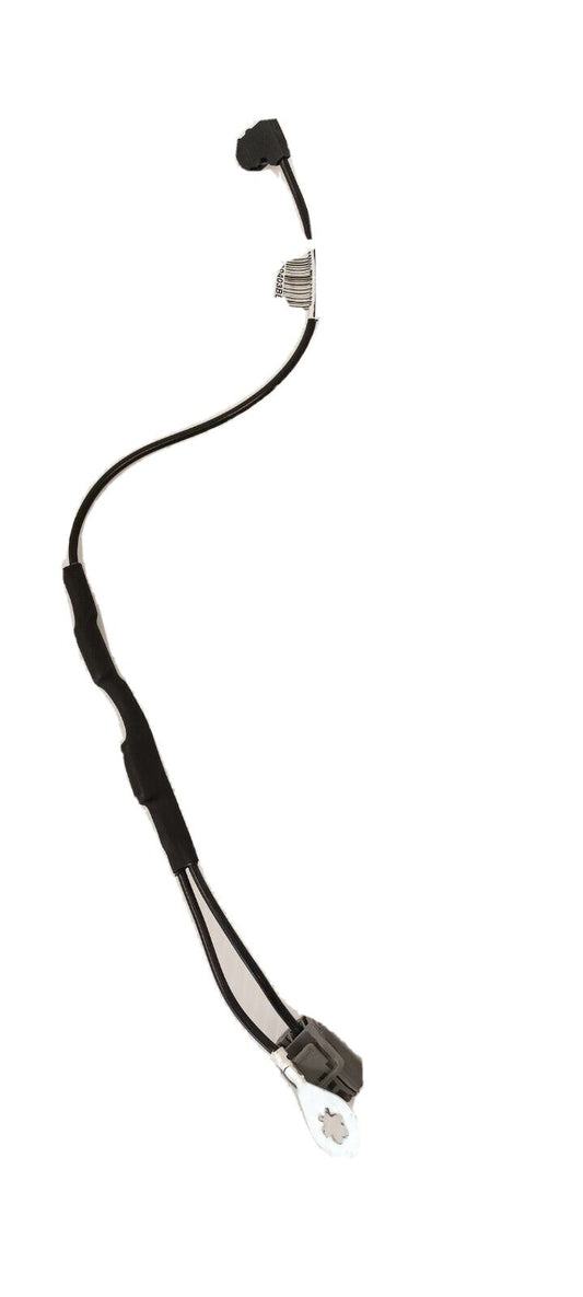 Genuine Jaguar X-Type 2011-2010 Radio Positive Isolator C2S19345