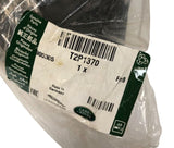 Genuine Jaguar F-Type/ XK Rear Mounting Frame Bush T2P1370