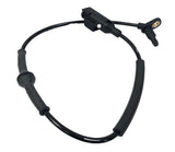 Genuine Jaguar F-Type/XJ/XK/XF LH/RH Rear Wheel Speed Sensor - C2P15770