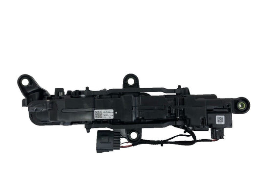 Genuine LR Range Rover Evoque L551 Rear Left Door Exterior Handle- LR178928