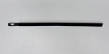 Genuine Ford S-Max/Galaxy CA1 2006-2015 RH Front Door Belt Weatherstrip 1742024