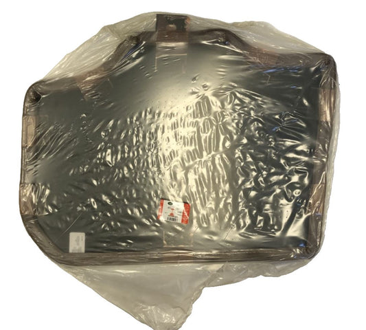 Genuine New Range Rover Sport 23+ RH Rear Door Glass - LR168760