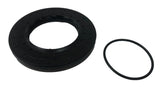 Genuine Land Rover Disco/Def/RR/RRS Transfer Box Input Shaft Seal - LR160896