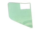 Genuine Ford Transit/Tourneo Connect 2013+ RH Door Vent Window Glass 1812629
