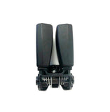 Genuine Ford Focus 2011 - 2019 Rear Seat Belt Buckle 1741765