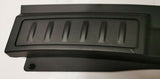 Genuine Range Rover Evoque 19+ Load Compartment Door Scuff Plate - LR114984