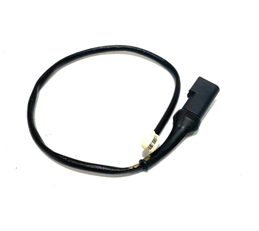 Genuine Ford Transit/ Tourneo Custom TTF Break Pad Indicator Wire 2433800