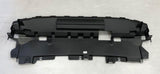 Genuine Ford Ecosport CR6 17-23 Front Active Grilleshutter Air Deflector 2210936