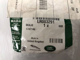 Genuine Land Rover Freelander 2 Pin - LR003291