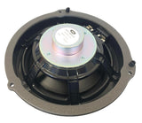 Genuine Jaguar Land Rover Disco/XF Loudspeaker 165MM - LR079254/C2D49788