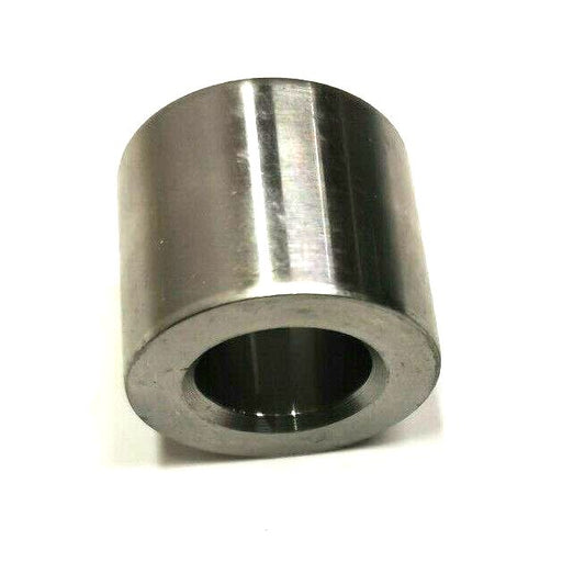 Genuine Range Rover / Evoque / Discovery Engine Balance Shaft Bearing - LR074080