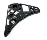 Genuine Ford Transit 2006+ Front Bumper Bracket 1763223