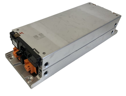 Genuine Range Rover/Sport L460 L461 Top Lithium-ion Battery - LR166066