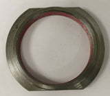 Genuine Land Rover Disco 2 / Defender High/Low Gear Hex Nut - IYH000030