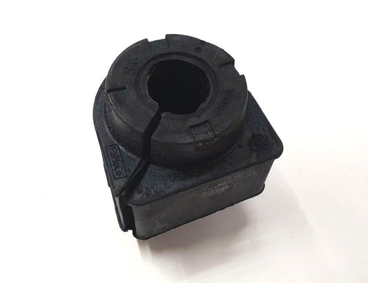 Genuine Range Rover Evoque Front Stabiliser Bar Insulator - LR079950