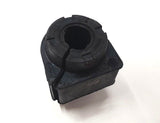 Genuine Range Rover Evoque Front Stabiliser Bar Insulator - LR079950