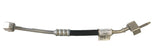 Genuine Ford Fiesta/Puma Lower Air Conditioning Tube - 2617651