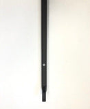 Genuine Land Rover Discovery 4 2010-2016 RH Ebony Black Rail LR055254