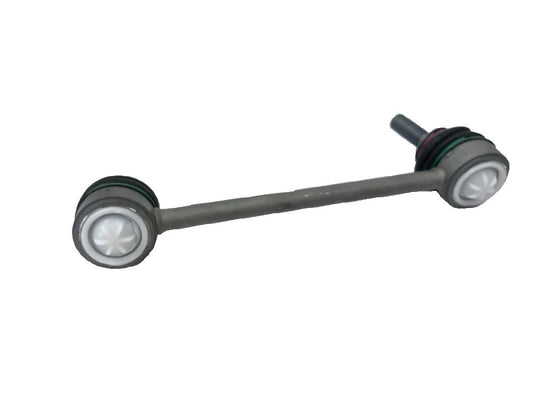 Genuine Land Rover Disco Sport 15+ RH Anti-Roll Stabiliser Bar Link -LR061271
