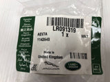 Genuine Land Rover Retainer Sun Visor-LR091319