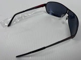 Genuine Jaguar Sunglasses 50JSG8722