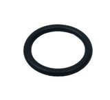 Genuine Jaguar Land Rover DiscoSport/Evo/E-Pace Filler Plug O-Ring - LR127852