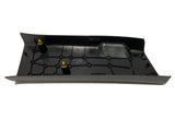 Genuine Range Rover Sport 2014+ LH Center Door Inner B Pillar Trim LR056813