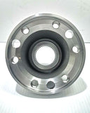 Genuine Jaguar XF/XJ/FType/XE/F-Pace RWD Torque Converter Output Flange C2D45731