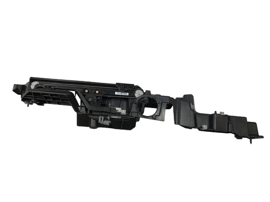 Genuine New Range Rover 2022+ RH Load Compartment Panels Support LR181450