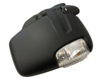 Genuine Ford Transit RH Wing Mirror Manual 2019 Onward -2365905