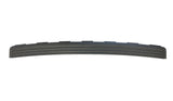 Genuine Land Rover Discovery 3 2005 - 2009 Rear Bumper Insert DOE000011PCL