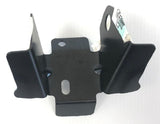 Genuine Ford B-Max/Ecosport/Fiesta Floor Pan Bumper Mounting Bracket 1527039