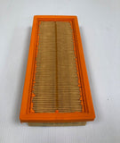 Genuine Fiat/Alfa Romeo/Citroen/Ford/Lancia/Peugeot Engine Air Filter 55183269