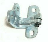 Genuine Jaguar XE / XF / F-Pace / I-Pace LH Upper Door Hinge T4A2514