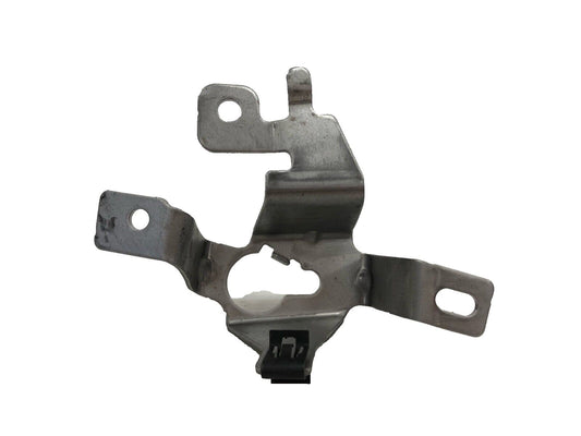 Genuine Range Rover Evoque 2019+ RH Headlining Cargo Bracket - LR126747