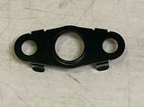 Genuine Land Rover Discovery / Range Rover RH Upper Turbocharger Gasket LR087348