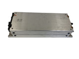 Genuine Range Rover/Sport L460 L461 Top Lithium-ion Battery - LR166066