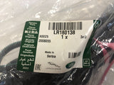 Genuine Land Rover RR/S Main Wiring Hybrid Electrical Modules- LR180138