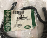 Genuine Land Rover/Range Rover Seal LJQ500020