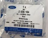 Genuine Ford Transit TTG 2016+ / TTS 2019+ / TTF 2016+ Studs (Pack of 2) 2006164