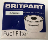 Genuine Britpart Land Rover/Range Rover Fuel Filter LR009705