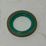 Genuine Land Rover Range Rover Power Steering Hose 16MM Washer LR020213