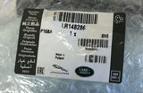 Genuine Land Rover Disco 5/Defender/Velar 3.0L Petrol Air Duct - LR148286