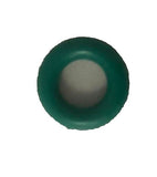 Genuine Land Rover Defender 2007-2016 Fuel Injection Kit Bolt O-Ring - LR045393